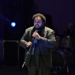 Será el Festival Arriba Tamaulipas un espacio para la divulgación artística de la entidad Será el Festival Arriba Tamaulipas un espacio para la divulgación artística de la entidad