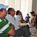 Entrega Fondo Tamaulipas 52 MDP en créditos