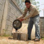 Inicia operativo de saneamiento y eliminación de criaderos por “Danielle” Inicia operativo de saneamiento y eliminación de criaderos por “Danielle”