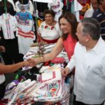 Culmina con éxito el Tercer Festival de Huapango "El Caimán del Carpintero''