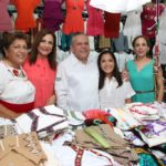 Culmina con éxito el Tercer Festival de Huapango "El Caimán del Carpintero''