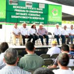 Tamaulipas es líder en ganado de registro: Pablo