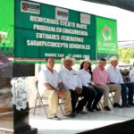 Tamaulipas es líder en ganado de registro: Pablo