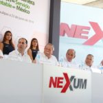 Tampico reafirma su convicción con la llegada de nuevas tecnologías y mayores inversiones