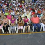 Inicia la fiesta cultural de los tampiqueños "El Caimán del Carpintero"