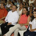 Culmina con éxito el Tercer Festival de Huapango "El Caimán del Carpintero''