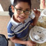 Invita Gobierno de Tampico al curso "Verano con Arte en el Puerto 2016"