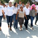 Inicia Gobierno de Tampico licitación de obras