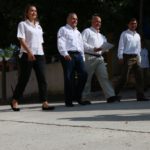 Iniciará Gobierno de Tampico proceso de licitación para el mejoramiento de vialidades