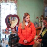 INTEGRA DIF Tamaulipas a las personas con discapacidad