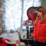 INTEGRA DIF Tamaulipas a las personas con discapacidad