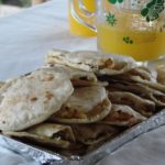 La gastronomía tamaulipeca: un deleite para el paladar