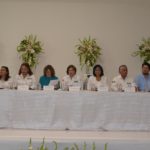 Ponen en marcha 2º Foro Estatal de supervisión efectiva docente