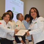 Ponen en marcha 2º Foro Estatal de supervisión efectiva docente