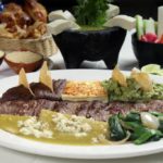 La gastronomía tamaulipeca: un deleite para el paladar