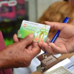 Favorece Ayuntamiento de Tampico economía familiar de los tampiqueños