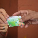 Favorece Ayuntamiento de Tampico economía familiar de los tampiqueños