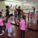 Trabaja Gustavo Torres en la formación integral cultural de la sociedad