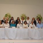 Ponen en marcha 2º Foro Estatal de supervisión efectiva docente