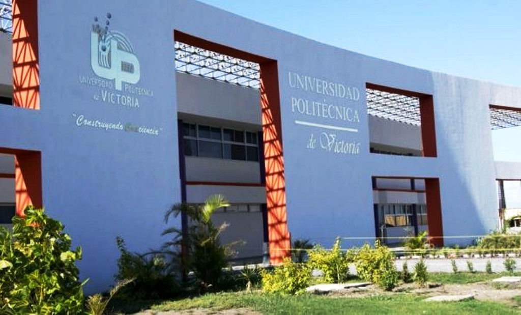 Hacen consciencia con lo inconsciente a universitarios