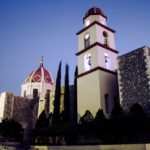 Registran patrimonio histórico de Tamaulipas en catálogos