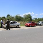 Reportan Ángeles Verdes estar listos para vacacionistas por Tamaulipas