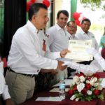 Educación, la mejor herramienta para alcanzar el éxito:PGL