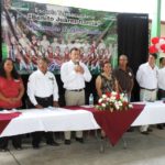 Educación, la mejor herramienta para alcanzar el éxito:PGL