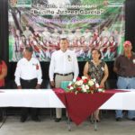 Educación, la mejor herramienta para alcanzar el éxito:PGL