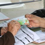 Favorece Ayuntamiento de Tampico economía familiar de los tampiqueños