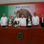 “Abogados, artífices y defensores de la ley, de su cumplimiento y mejora continua’’: Gustavo Torres