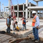 Inversiones millonarias consolidan a Tampico como auténtico polo de oportunidades