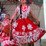 Reconocen en Mante a ganadores de poesía y ensayo sobre la huasteca