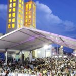 Reconocen en Mante a ganadores de poesía y ensayo sobre la huasteca