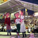 Reconocen en Mante a ganadores de poesía y ensayo sobre la huasteca