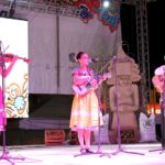 Reconocen en Mante a ganadores de poesía y ensayo sobre la huasteca