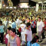 Reconocen en Mante a ganadores de poesía y ensayo sobre la huasteca