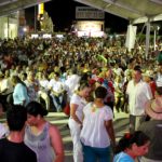 Reconocen en Mante a ganadores de poesía y ensayo sobre la huasteca