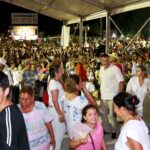 Reconocen en Mante a ganadores de poesía y ensayo sobre la huasteca