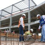 Inversiones millonarias consolidan a Tampico como auténtico polo de oportunidades