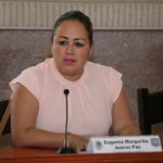 Aprueba cabildo de Tampico normas administrativas para el ingreso a la cárcel pública municipal