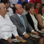 “Abogados, artífices y defensores de la ley, de su cumplimiento y mejora continua’’: Gustavo Torres