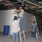 Inversiones millonarias consolidan a Tampico como auténtico polo de oportunidades