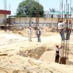 Inversiones millonarias consolidan a Tampico como auténtico polo de oportunidades