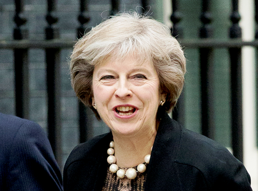 Conservadores británicos eligen a sus aspirantes a primer ministro