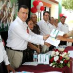 Educación, la mejor herramienta para alcanzar el éxito:PGL