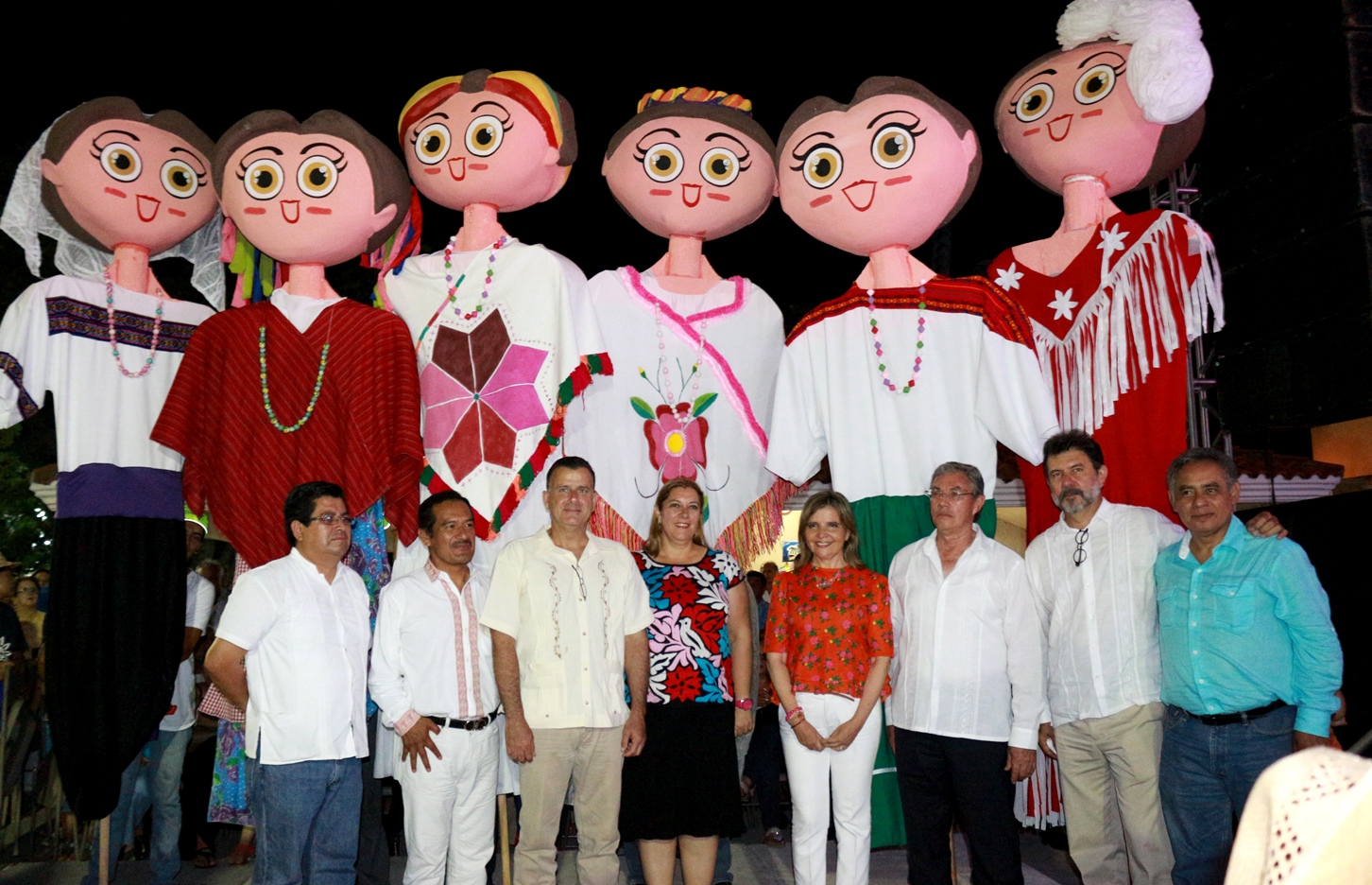Reconocen en Mante a ganadores de poesía y ensayo sobre la huasteca Reconocen en Mante a ganadores de poesía y ensayo sobre la huasteca