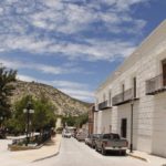 Registran patrimonio histórico de Tamaulipas en catálogos