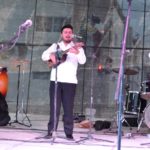 Festival Arriba Tamaulipas cierra con broche de oro