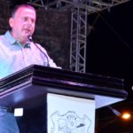 Festival Arriba Tamaulipas cierra con broche de oro